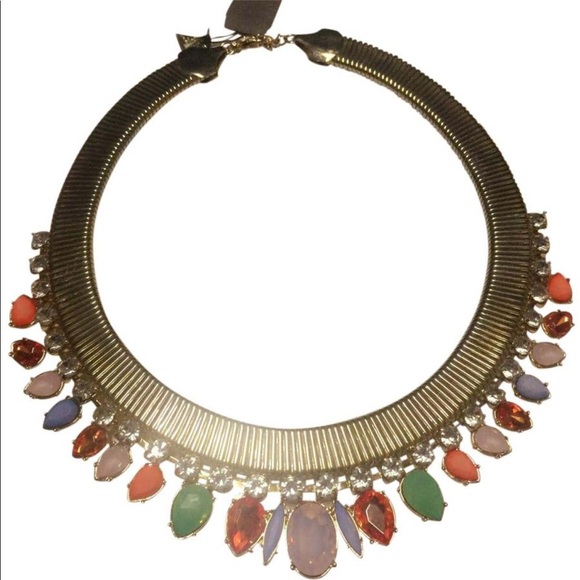Guess Jewelry - Guess  2 pc set